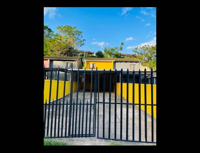 3 BEDROOM APARTMENT FOR SALE IN BONELA